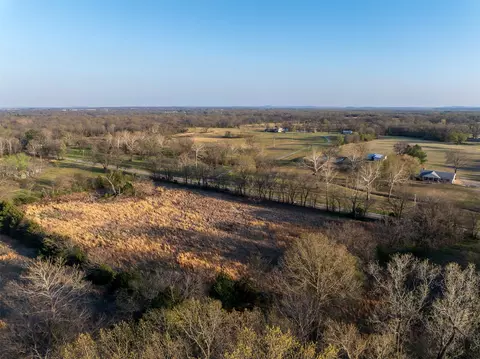 06 E 36th St, Okmulgee, OK 74447 photo 23
