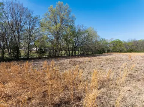 06 E 36th St, Okmulgee, OK 74447 photo 37
