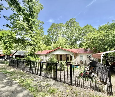 29300 Hwy 82 113, Park Hill, OK 74451