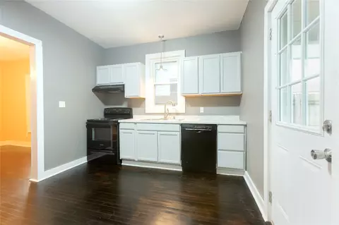 Other - 415 E Seneca, Mcalester, OK 74501 photo 1 of 5