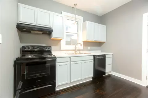Other - 415 E Seneca, Mcalester, OK 74501 photo 2 of 5