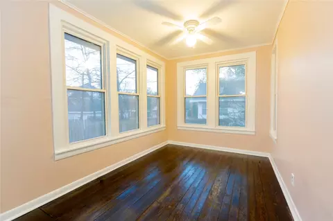 Other - 415 E Seneca, Mcalester, OK 74501 photo 3 of 5