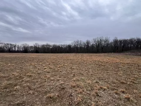 000 Hwy 28 Cir, Eucha, OK 74342 photo 5