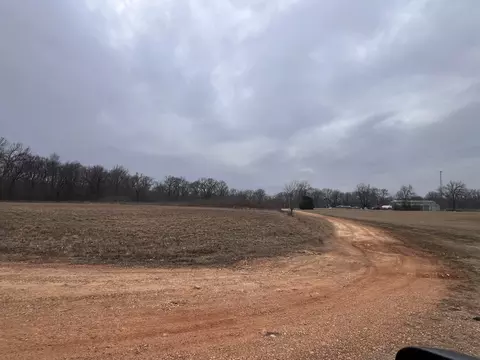 000 Hwy 28 Cir, Eucha, OK 74342 photo 12