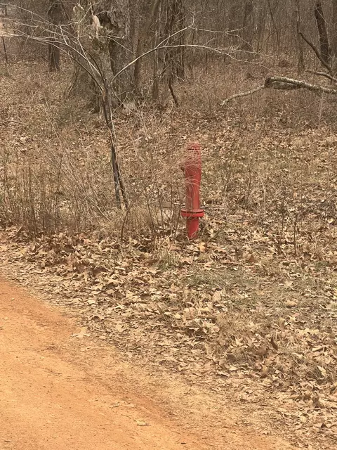 000 Hwy 28 Cir, Eucha, OK 74342 photo 8