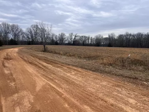 000 Hwy 28 Cir, Eucha, OK 74342 photo 4
