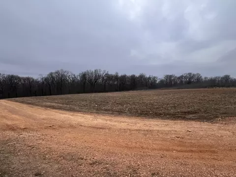 000 Hwy 28 Cir, Eucha, OK 74342 photo 13