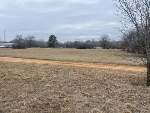 000 Hwy 28 Cir, Eucha, OK 74342 photo 6