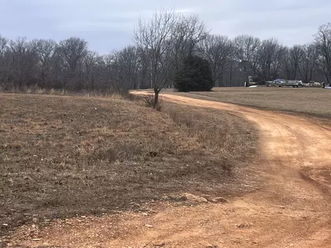 000 Hwy 28 Cir, Eucha, OK 74342 photo 11