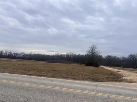 000 Hwy 28 Cir, Eucha, OK 74342 photo 3