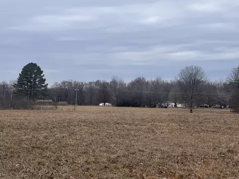 000 Hwy 28 Cir, Eucha, OK 74342 photo 9