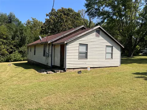 34464 S County Road 4440 Rd, Vinita, OK 74301