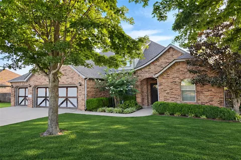 2607 Churchill, Bartlesville, OK 74006