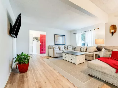 Living - 3722 E 85th Pl S, Tulsa, OK 74137 photo 1 of 7
