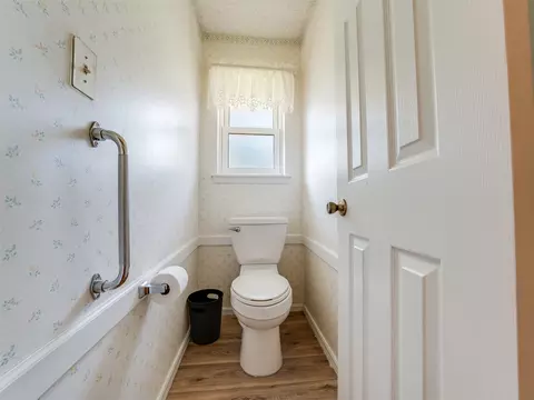 Bath - 3722 E 85th Pl S, Tulsa, OK 74137 photo 1 of 5