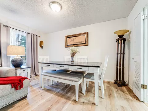Dining - 3722 E 85th Pl S, Tulsa, OK 74137 photo 2 of 2