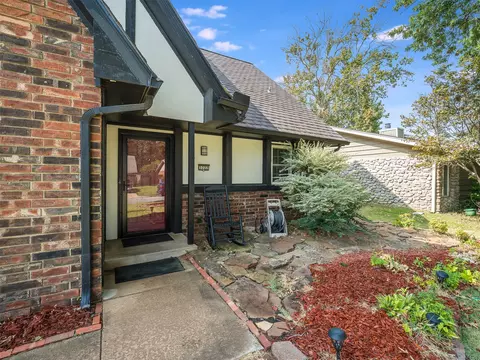 Other - 3722 E 85th Pl S, Tulsa, OK 74137 photo 1 of 2