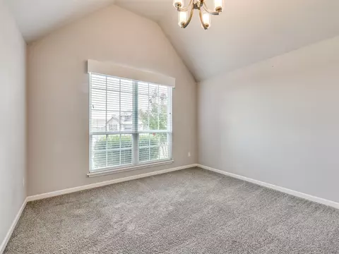 Other - 1610 E Roanoke Ct, Broken Arrow, OK 74011 photo 2 of 7