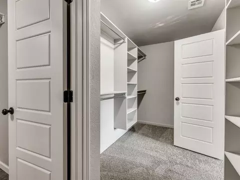 Other - 1610 E Roanoke Ct, Broken Arrow, OK 74011 photo 5 of 7