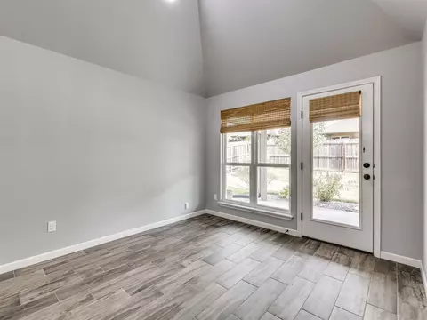 Other - 1610 E Roanoke Ct, Broken Arrow, OK 74011 photo 3 of 7