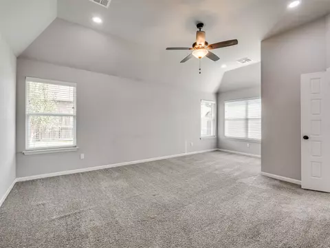 Other - 1610 E Roanoke Ct, Broken Arrow, OK 74011 photo 4 of 7