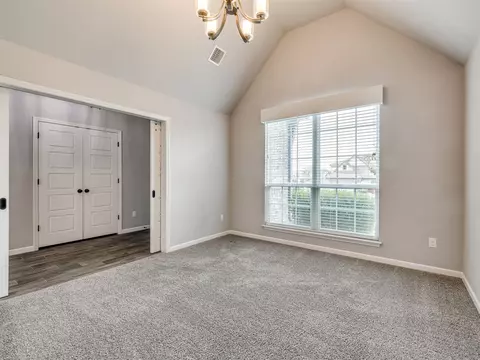 Other - 1610 E Roanoke Ct, Broken Arrow, OK 74011 photo 1 of 7