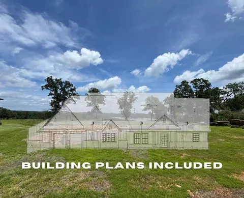 36240 S Magnolia Ln, Park Hill, OK 74451