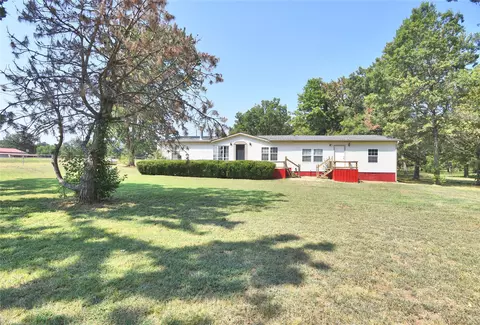 41343 State Hwy 51, Coweta, OK 74429