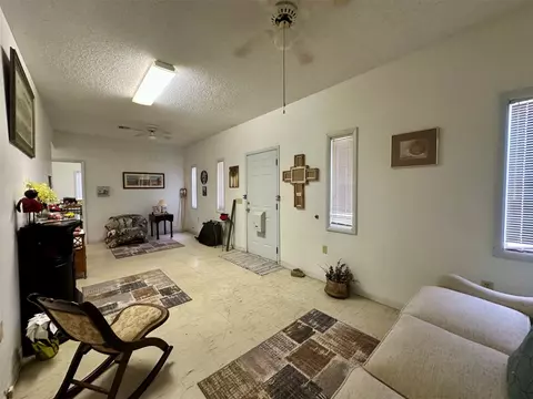 Living - 4550 Enos Rd, Kingston, OK 73439 photo 1 of 1