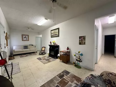 Other - 4550 Enos Rd, Kingston, OK 73439 photo 2 of 9