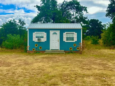 Other - 4550 Enos Rd, Kingston, OK 73439 photo 9 of 9