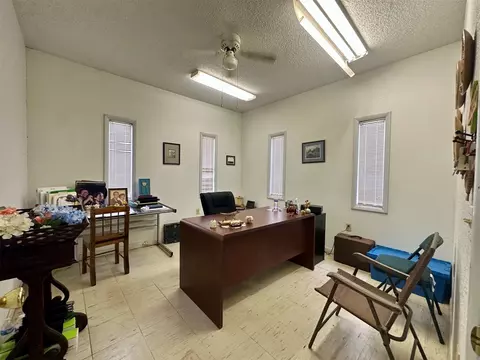 Other - 4550 Enos Rd, Kingston, OK 73439 photo 3 of 9