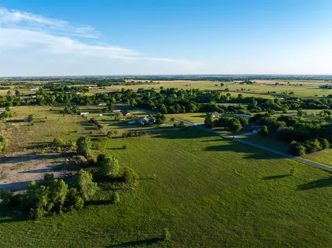 5 W County Rd, Tuttle, OK 73089 photo 17