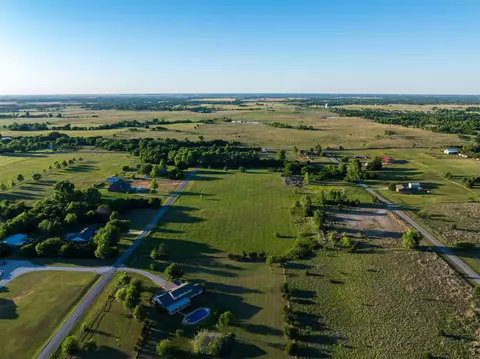 5 W County Rd, Tuttle, OK 73089 photo 10