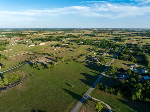 5 W County Rd, Tuttle, OK 73089 photo 13