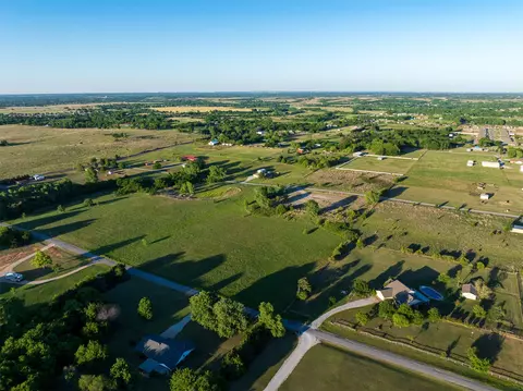 5 W County Rd, Tuttle, OK 73089 photo 12