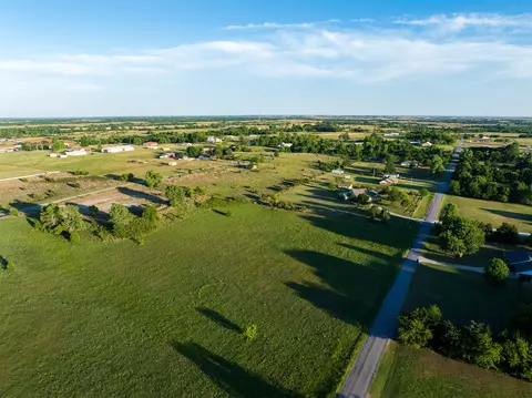 5 W County Rd, Tuttle, OK 73089 photo 19