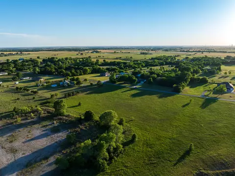 5 W County Rd, Tuttle, OK 73089 photo 16