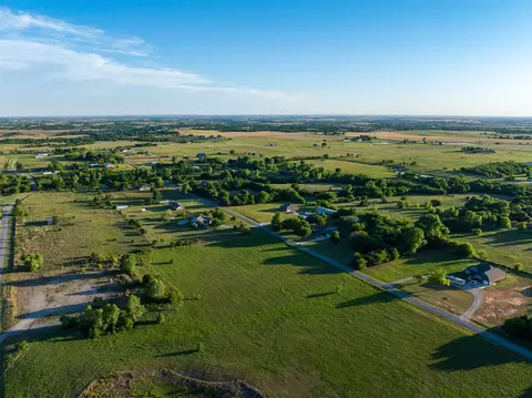 5 W County Rd, Tuttle, OK 73089 photo 14