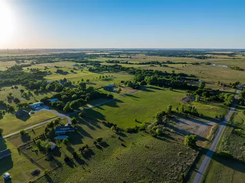 5 W County Rd, Tuttle, OK 73089 photo 9