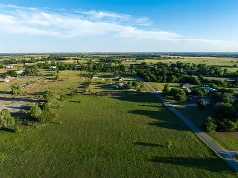 5 W County Rd, Tuttle, OK 73089 photo 18