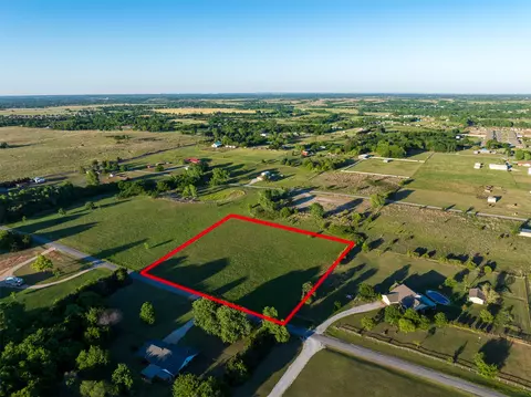 5 W County Rd, Tuttle, OK 73089 photo 2