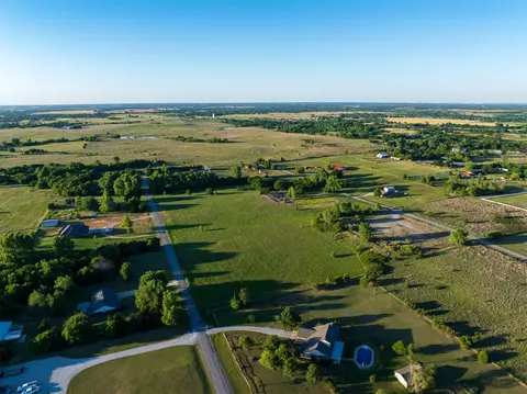 5 W County Rd, Tuttle, OK 73089 photo 11