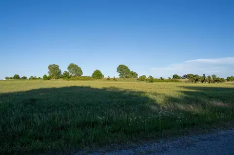 5 W County Rd, Tuttle, OK 73089 photo 6