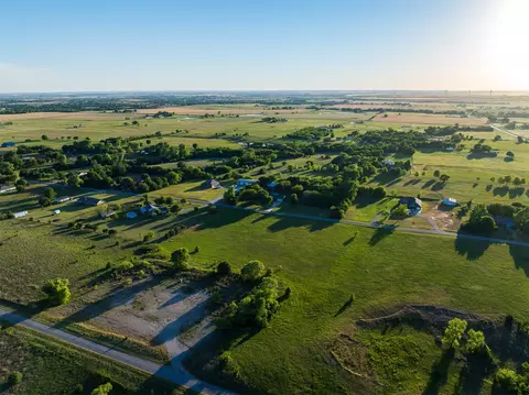 5 W County Rd, Tuttle, OK 73089 photo 15