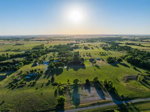 5 W County Rd, Tuttle, OK 73089 photo 8