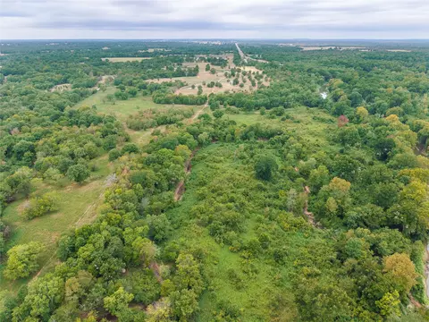 166 N 4084 Rd, Soper, OK 74759 photo 26