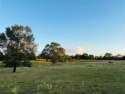 166 N 4084 Rd, Soper, OK 74759 photo 9