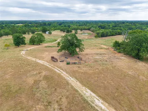 166 N 4084 Rd, Soper, OK 74759 photo 6