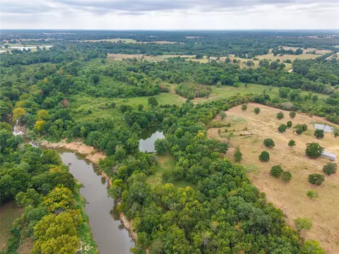 166 N 4084 Rd, Soper, OK 74759 photo 23